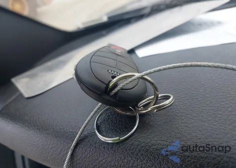 2023 Ram 1500 Classic Warlock 4X4 5'7 Box from USA, damaged, VIN 1C6RR7LGXPS575131